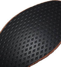 plantillas absorbentes para comodidad
