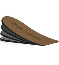 plantillas ajustables para zapatos Bukihome