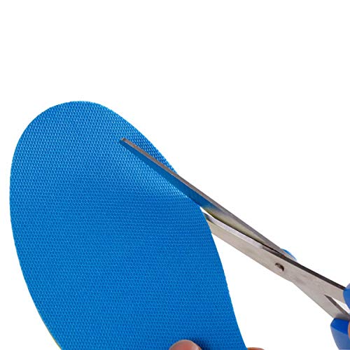 plantillas amitataha talla 12.5-14.5 para mujeres