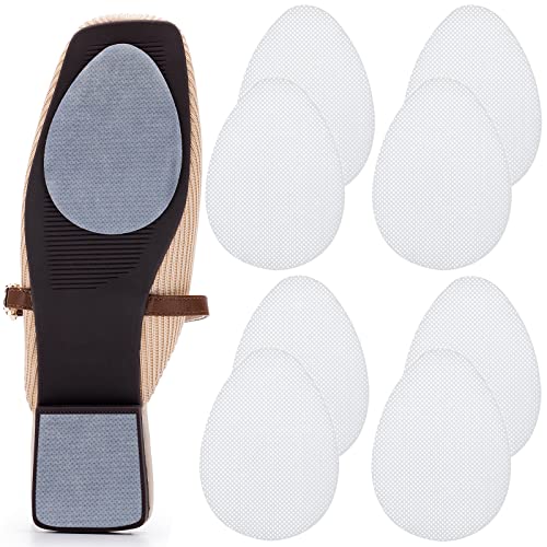 plantillas antideslizantes para zapatos
