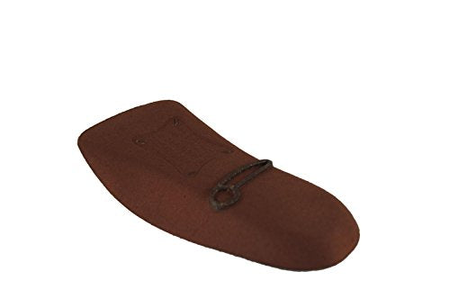 plantillas Birkenstock ajuste perfecto negro