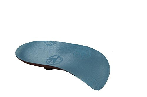 plantillas Birkenstock confort diario