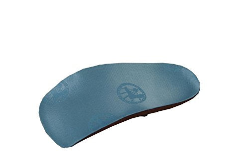 plantillas Birkenstock soporte para pies