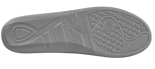 plantillas Carhartt Insite Contoura soporte pie