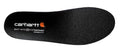 plantillas Carhartt mujer confort diario