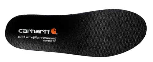 plantillas Carhartt mujer confort diario