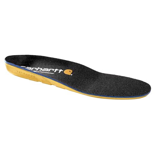 plantillas Carhartt para mayor comodidad