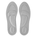 plantillas cómodas para zapatos