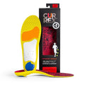 plantillas currex runpro para correr