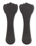 plantillas de espuma para mujeres cómodas