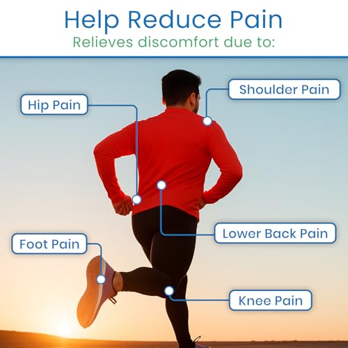 plantillas de gel para fascitis plantar