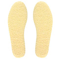 plantillas de lana Knximax para invierno