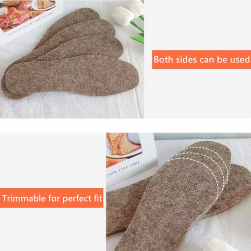 plantillas de reemplazo para hombres y mujeres