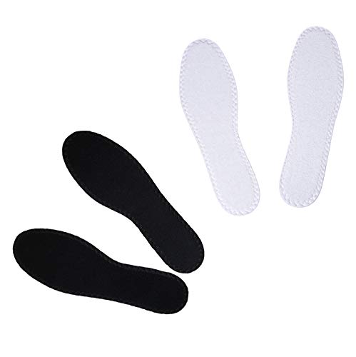 plantillas de zapato cómodas para mujeres