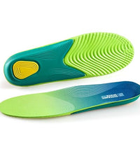 plantillas de zapato cómodas XINIFOOT