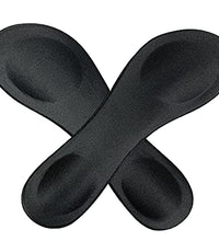 plantillas delgadas para sandalias y zapatos