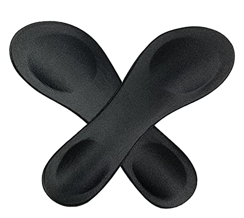 plantillas delgadas para sandalias y zapatos