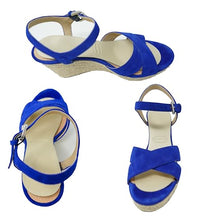 plantillas delgadas para zapatos abiertos