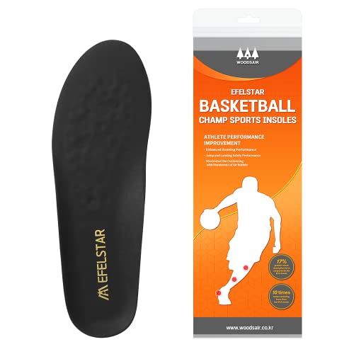 plantillas deportivas para baloncesto