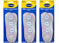 plantillas Dr. Scholl's comodidad diaria