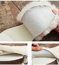 plantillas duraderas para comodidad diaria