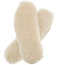 plantillas duraderas para uso prolongado