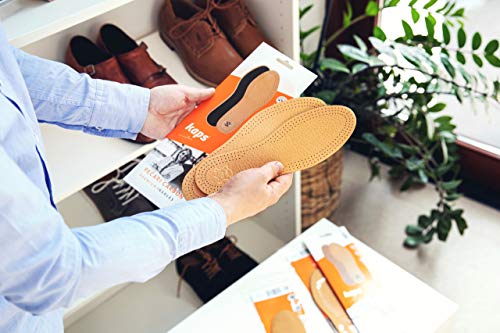 plantillas elegantes para hombre