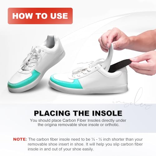 plantillas EZWORK para salud podal