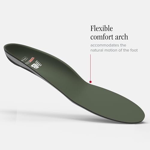 plantillas flexibles para zapatos casuales