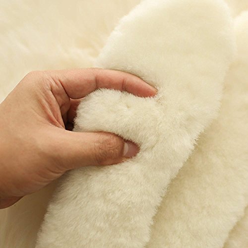 plantillas gruesas para comodidad diaria