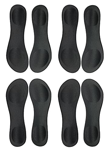 plantillas Happystep 3/4 para tacones