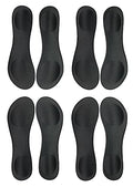 plantillas Happystep 3/4 para tacones