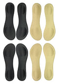 plantillas Happystep cómodas para tacones