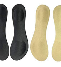 plantillas Happystep cómodas para tacones