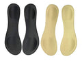 plantillas Happystep cómodas para tacones