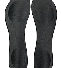 plantillas Happystep con absorción de impactos