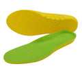 plantillas Happystep para alivio de pies