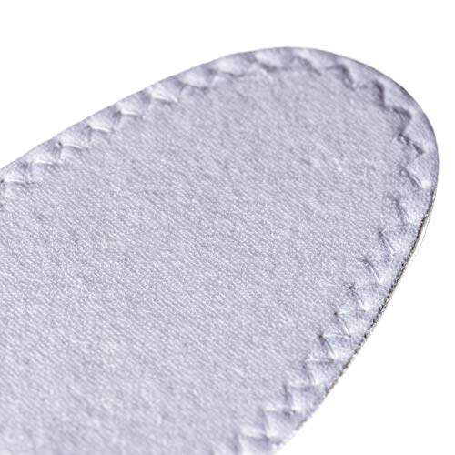 plantillas Happystep para confort diario