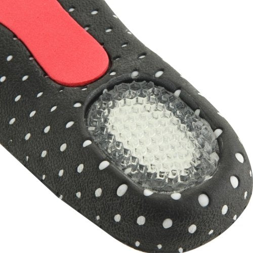 plantillas Happystep para hombres y mujeres