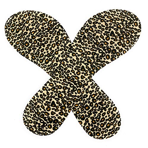 plantillas Happystep para mujeres activas