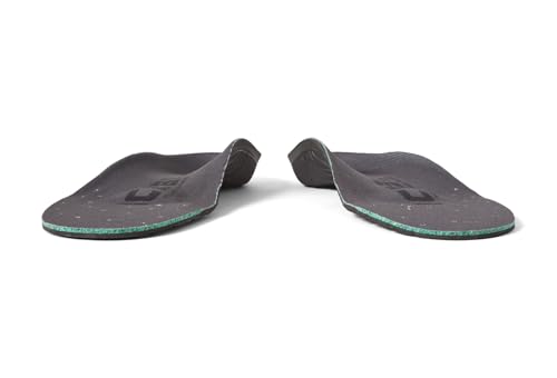 plantillas Icebug comodidad para caminar