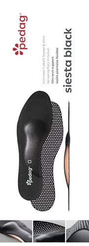 plantillas ideales para botas y tacones