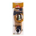 plantillas KIWI para comodidad diaria