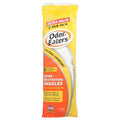 plantillas Odor-Eaters comodidad ultra