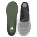 plantillas ortopédicas New Balance confort diario