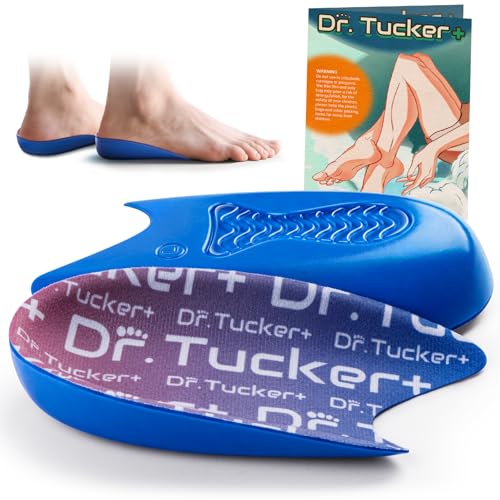 plantillas ortopédicas para tendinitis
