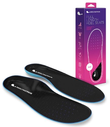 plantillas ortóticas para fascitis plantar