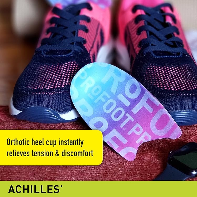 plantillas para actividad deportiva