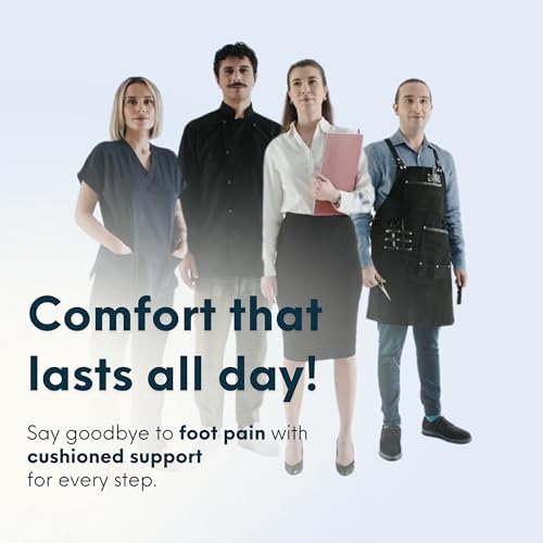 plantillas para aliviar el dolor de pies