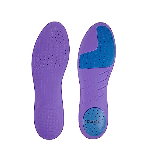 plantillas para botas de fútbol moradas